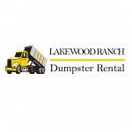 lakewood-ranch-dumpster-rental