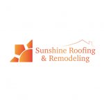 sunshine-roofing