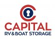 capital-rv-and-boat-storage