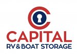 capital-rv-and-boat-storage