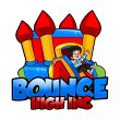 bounce-high-inc