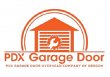 pdx-garage-door