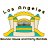 los-angeles-bounce-house-party-rentals