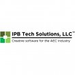 ipb-tech-solutions-llc