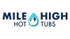 mile-high-hot-tubs
