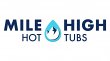 mile-high-hot-tubs