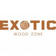 exotic-wood-zone