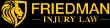 friedman-injury-law
