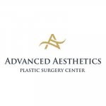 advanced-aesthetics-plastic-surgery-center