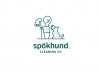 spokhund-cleaning