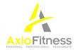axio-fitness-howland