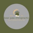 bear-paw-chiropractic