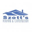 szott-s-roofing