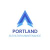 portland-elevator-maintenance