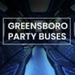 greensboro-party-buses