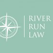 river-run-law