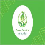 green-service-insulation