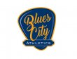 blues-city-athletics