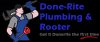 done-rite-plumbing-and-rooter