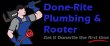 done-rite-plumbing-and-rooter