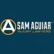 sam-aguiar-injury-lawyers