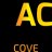 ace-dental-of-copperas-cove
