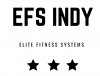 personal-trainer-carmel-indiana-a-division-of-efs-indy