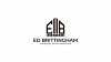 ed-brittingham---realtor