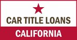 car-title-loans-california-bakersfield