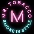 mr-tobacco-and-vape