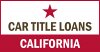 car-title-loans-california-san-diego