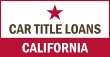car-title-loans-california-san-diego
