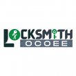 locksmith-ocoee-fl