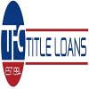 tfc-title-loans-detroit