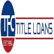 tfc-title-loans-detroit