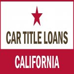 car-title-loans-california