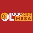 locksmith-mesa-az