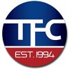 tfc-title-loans-oregon