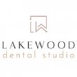 lakewood-dental-studio
