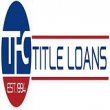 tfc-title-loans-wisconsin