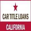 car-title-loans-california-oakland