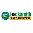 locksmith-rochester-ny