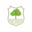 duranchi-tree-service