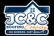 jc-and-c-roofing-company