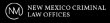 new-mexico-criminal-law-offices