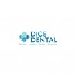 dice-dental-springfield
