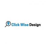 click-wise-design