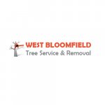 west-bloomfield-tree-service-removal