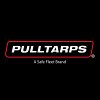 pulltarps-manufacturing
