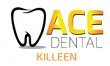 ace-dental-of-killeen